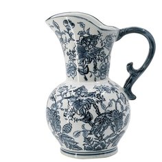 Кувшин 24x17x31см ГЛАСАР