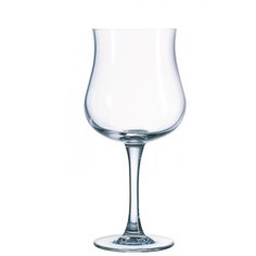 Бокалы для вина Chef&Sommelier Каберне Балон 6 шт
