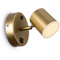 Спот Freya PointFive FR10006CW-L6MG