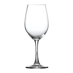 Фужер для белого вина 380 мл, бессвинцовый хрусталь, WINELOVERS, Nachtmann