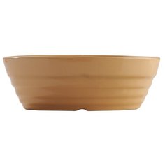 Миска для выпечки Cane овальная 15 см Mason Cash