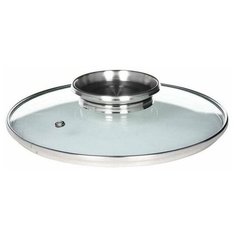 Крышка стеклянная 16 см PENSOFAL PEN 9360 AROMA