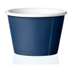 Стакан Christina™ 140 мл Viva Scandinavia