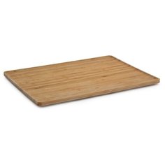 Поднос большой Pure™ Viva Scandinavia