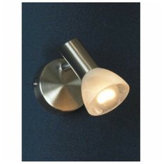 Спот Lussole LSQ-4101-01