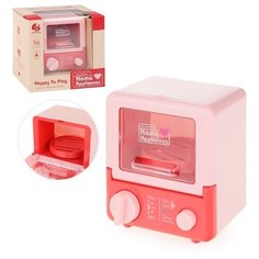 Бытовая техника Oubaoloon Духовка, в коробке (RD-185)