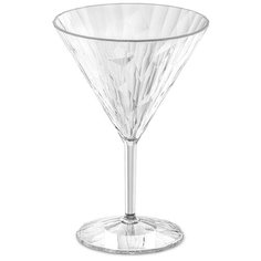 Бокал для мартини Superglas CLUB NO. 12, 250 мл Koziol