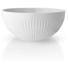 Миска для салата Legio Nova 3.2 л Eva Solo