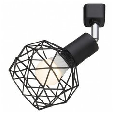 Спот Arte Lamp 6141 A6141PL-1BK