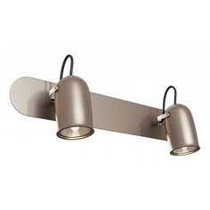 Спот Maytoni Alcor SP311-CW-02-N