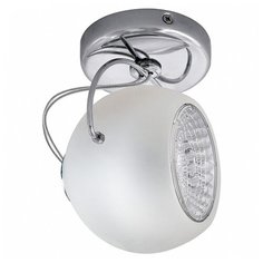 Спот Lightstar Occhio Fabi 110514