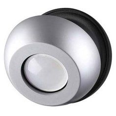 Спот Odeon Light Nerargo 3492/1W