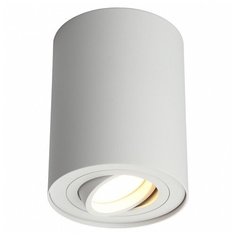 Спот Omnilux Pantaleo OML-101009-01