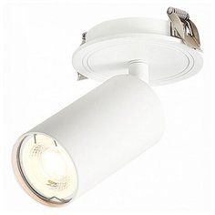 Спот ST-Luce Dario ST303.508.01