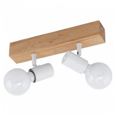 Спот Eglo Townshend 3 33169