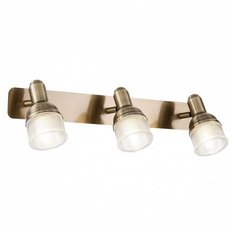 Спот Freya Arlette FR7003WL-03BZ