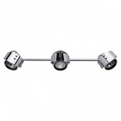 Спот MW-Light Алгол 506021703