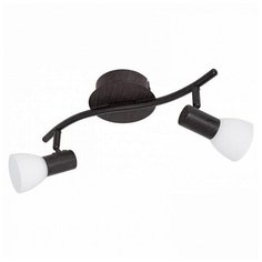 Спот Eglo ПРОМО Dakar 5 94152