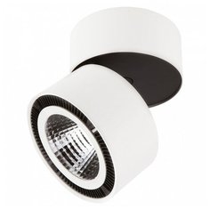 Спот Lightstar Forte Muro LED 214816
