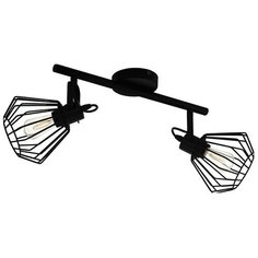 Спот Eglo Tabillano 98763