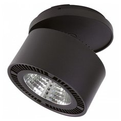 Спот Lightstar Forte Inca LED 213827