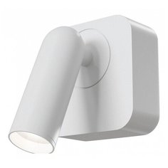 Спот Maytoni Mirax C039WL-L3W3K