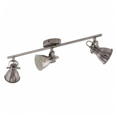 Спот Eglo Seras 96554