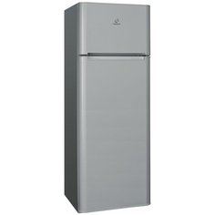 Двухкамерный холодильник Indesit RTM 16 S