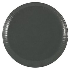 Тарелка закусочная Home & Style "Халва", 19 см, без инд.упаковки (HS4-G099-11G1S)