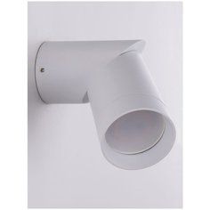 Спот Arte Perfetto Luce A51673