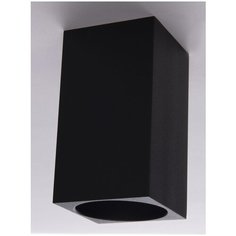 Спот Arte Perfetto Luce A74418