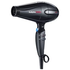 Фен BaBylissPRO BAB6960IE