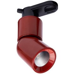 Светильник трековый, спот Feron, серия AL114, 41012, 10W, LED