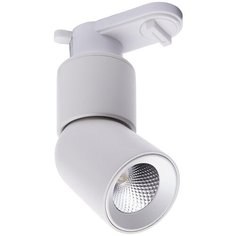 Светильник трековый, спот Feron, серия AL114, 41007, 10W, LED