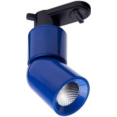 Светильник трековый, спот Feron, серия AL114, 41011, 10W, LED