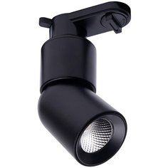 Светильник трековый, спот Feron, серия AL114, 41008, 10W, LED
