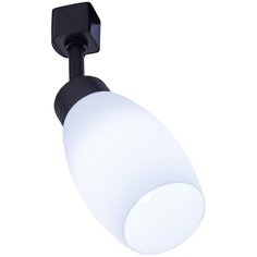 Светильник трековый, спот Feron, серия AL156, 41052, 50W, E14
