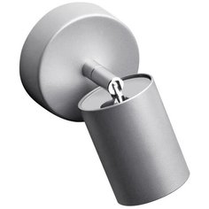 Спот Nowodvorski EYE SPOT SILVER I 6138