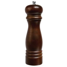 Мельница для соли и перца h 21.5 см ILSA