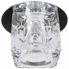 Спот встраеваемый DL7759/1 Dream Light