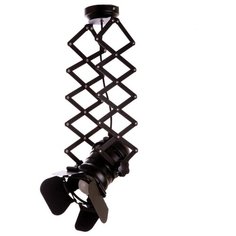 Спот Loft it Cinema LOFT3095-M E27 40W