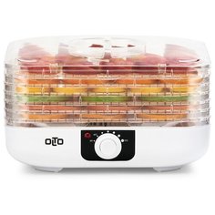 Сушилка для овощей и фруктов OLTO FD-105