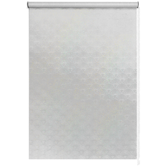 Рулонная штора Эскар Vivat, 120х160 см