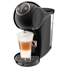 Кофемашина DeLonghi DOLCE GUSTO EDG315.B Delonghi