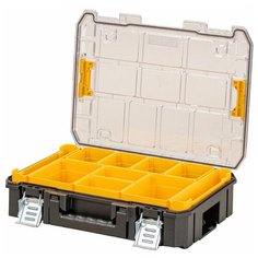 Органайзер DEWALT DWST82968-1