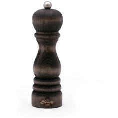 Bisetti Мельница для соли Shabby