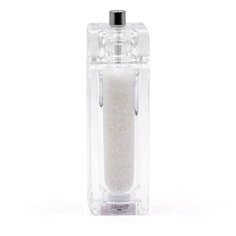 Bisetti Мельница для соли