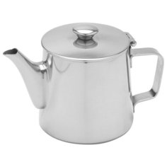 Чайник заварочный 0.35 л Eternum