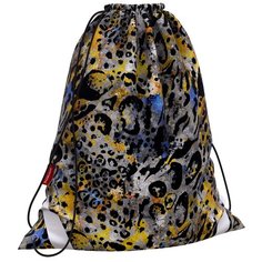 Мешок для обуви ErichKrause 365x440мм Animal Camo