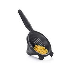 Сито шинуа Tupperware, диаметр 15 см